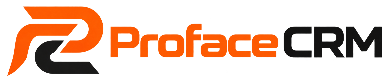 Proface CRM